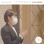 宮崎ブライダル＆スポーツ専門学校