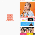 専修学校 モア・ヘアメイクカレッジ