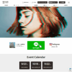 明星国際ビューティカレッジ